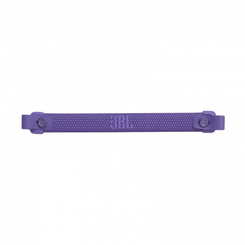 Портативная акустика JBL Charge 6 Purple