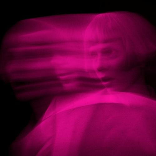 Виниловая пластинка Tomora - Come Closer (Black Vinyl LP)