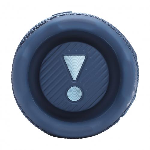 Портативная акустика JBL Flip 7 Blue