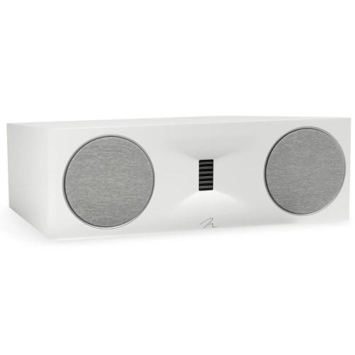 Акустика центрального канала Martin Logan Motion XT C100 Center Satin White