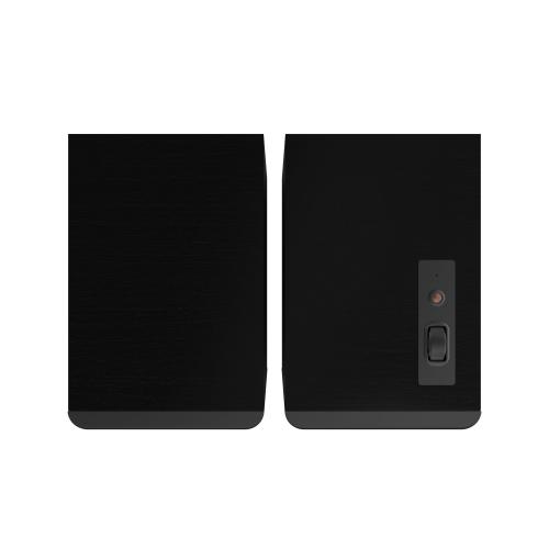 Акустическая система Klipsch The Fives II Black