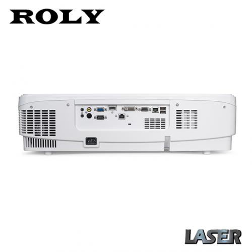 Проектор Roly RL-6200WT