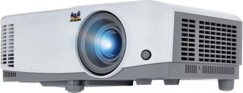 Проектор ViewSonic PG707W