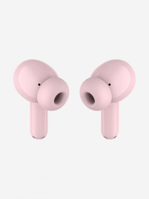 Наушники HAVIT TW967 Pink