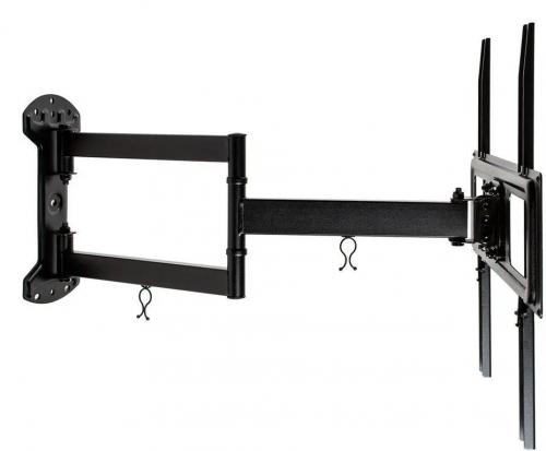 Кронштейн ARM Media LCD-415