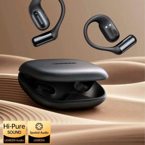 Наушники UGREEN WS213 Black