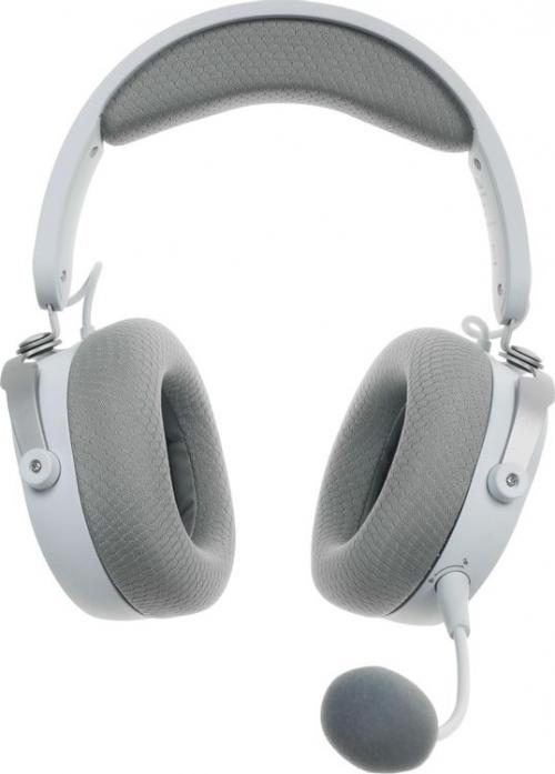 Наушники GMNG GG-HS405W White