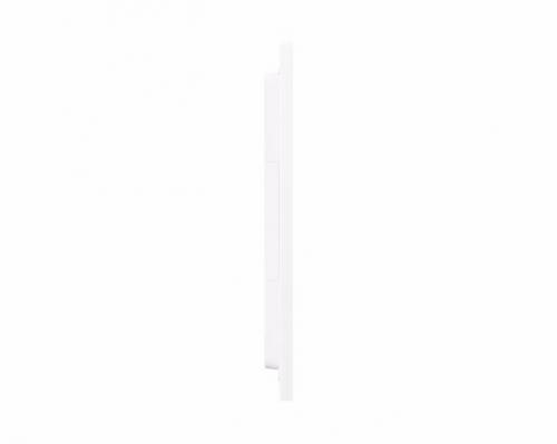 Профессиональный дисплей Samsung EM13DX E-paper