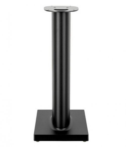 Стойки под акустику Bowers & Wilkins Formation FS Duo silver