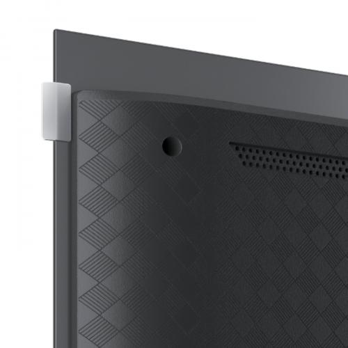 OLED телевизор Loewe We. SEE 42 oled dc Coal Black