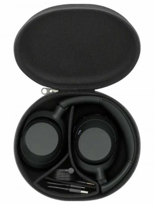 Наушники Sony WHULT900N/BCE
