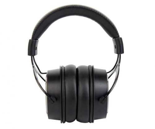Наушники MUSIC PUBLIC KINGDOM HP501