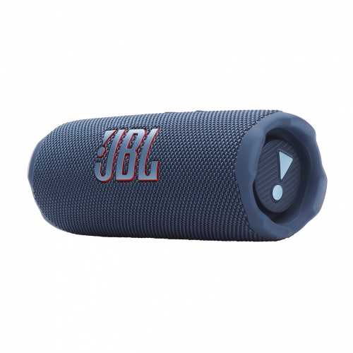Портативная акустика JBL Flip 7 Blue
