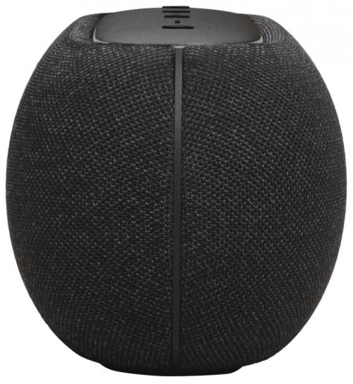 Портативная акустика Harman Kardon Luna Черная