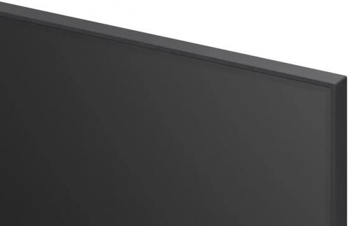 LED телевизор LG 86QNED70A6A