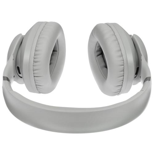 Наушники TFN Rhythm Gray
