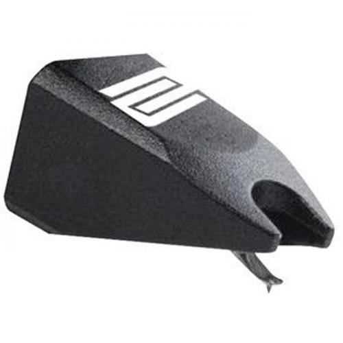 Сменная игла Reloop Stylus OM black