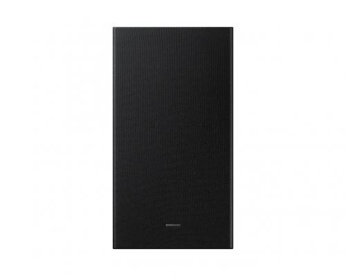 Саундбар SAMSUNG HW-B750F/RU