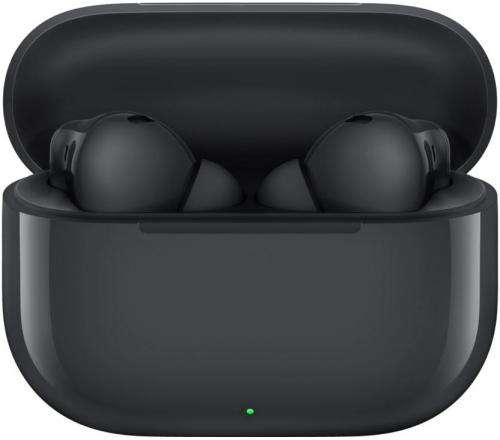 Наушники Huawei FreeBuds SE 4 Black