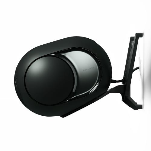 Настенное крепление Devialet Gecko для Devialet Phantom Ultimate 108 dB Deep Forest, тёмный лес