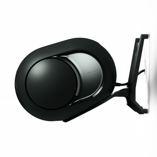 Настенное крепление Devialet Gecko для Devialet Phantom Ultimate 108 dB Deep Forest, тёмный лес