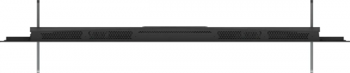 OLED телевизор Skyworth 65SXF9800