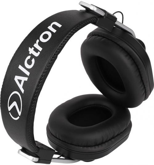 Наушники Alctron HE820S