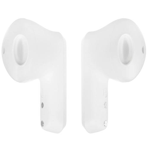 Наушники Sudio A3 White