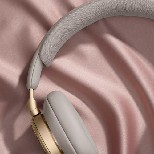 Наушники Bang & Olufsen Beoplay H100 Hourglass Sand