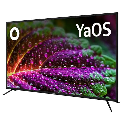 LED телевизор BBK 55LEX-8210/UTS2C