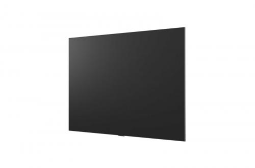 OLED телевизор LG OLED77G5RLA