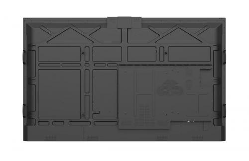 Интерактивная панель Lumien LMP8604HL