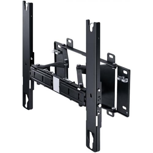 Настенное крепление Samsung WMN4277SH, WMN4277SE