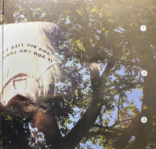 Виниловая пластинка Esperanza Spalding - Songwrights Apothecary Lab (Black Vinyl 2LP)