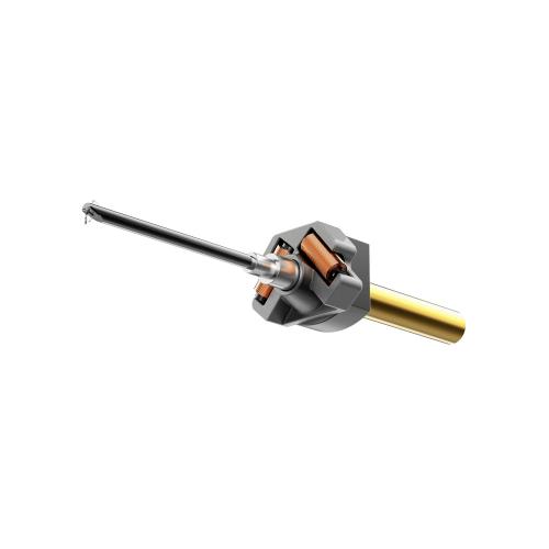 Головка звукоснимателя Audio-Technica AT-ART20