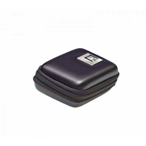 Наушники Ultrasone Pyco black satin
