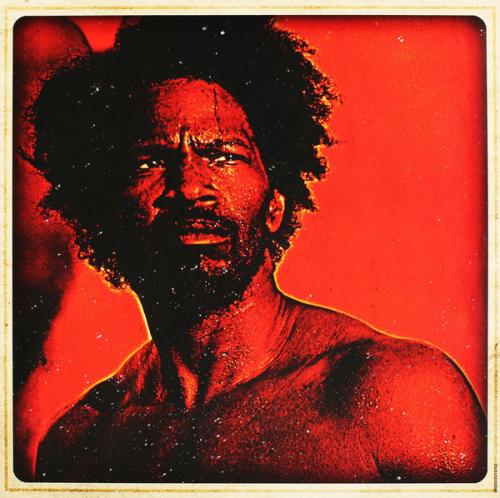 Виниловая пластинка Various Artists, Quentin Tarantino’s Django Unchained Original Motion Picture Soundtrack