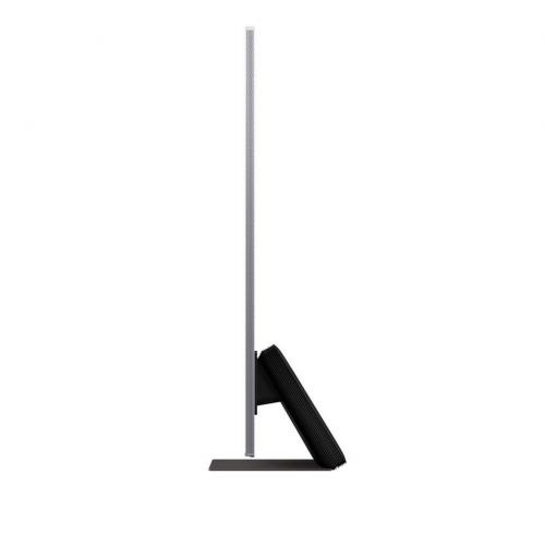QLED телевизор Samsung QE55QN700BU