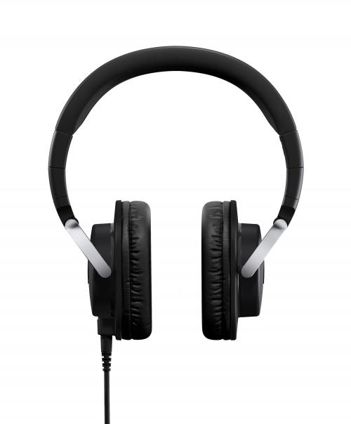 Наушники Yamaha HPH-MT8