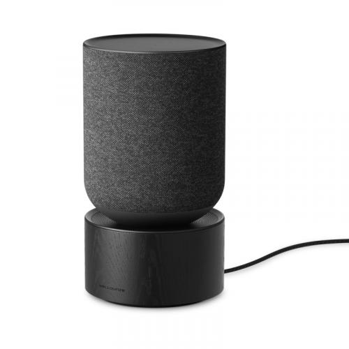 Беспроводная акустика Bang & Olufsen Beosound Balance Black Oak