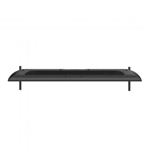 LED телевизор Sber SDX 43U4124B