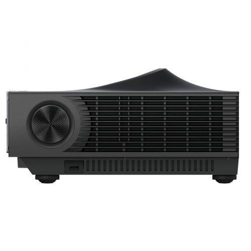 Проектор Hisense PX4 Pro