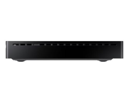 Медиаплеер Samsung SBB-SS08NV2XCI