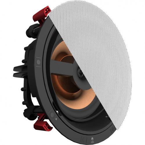 Встраиваемая акустика Klipsch PRO-18-RC