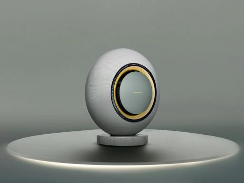 Акустическая система Marantz Horizon Moon Ray