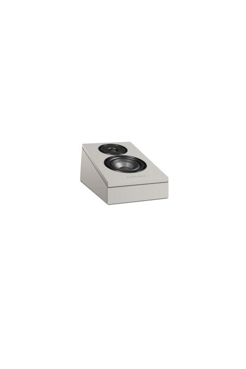 Акустика Dolby Atmos Wharfedale Diamond 12 3Di grey