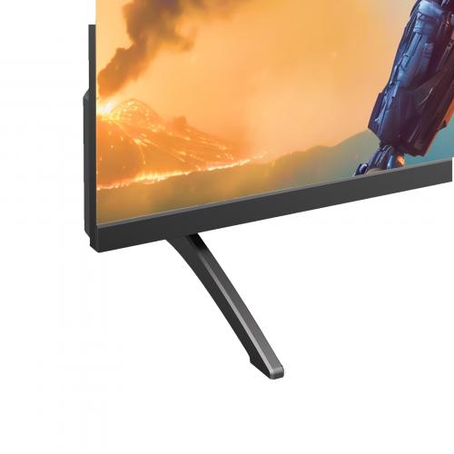 QLED телевизор Sber SDX-55UQ5235