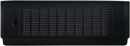 Проектор Cactus CS-S3.B