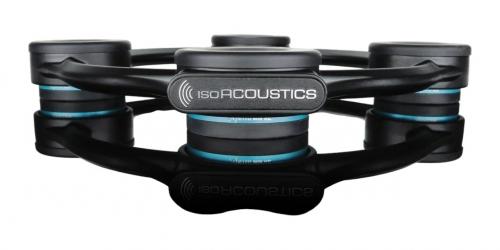 Подставка IsoAcoustics Aperta SUB XL