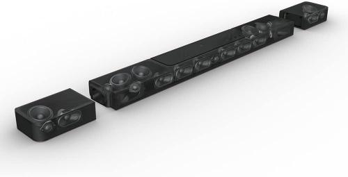 Саундбар JBL BAR 1300 PRO